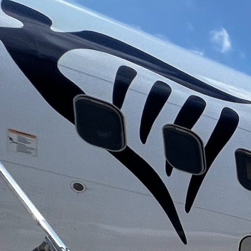 Αεροπορικά εισιτήρια Ryanair από την Αθήνα