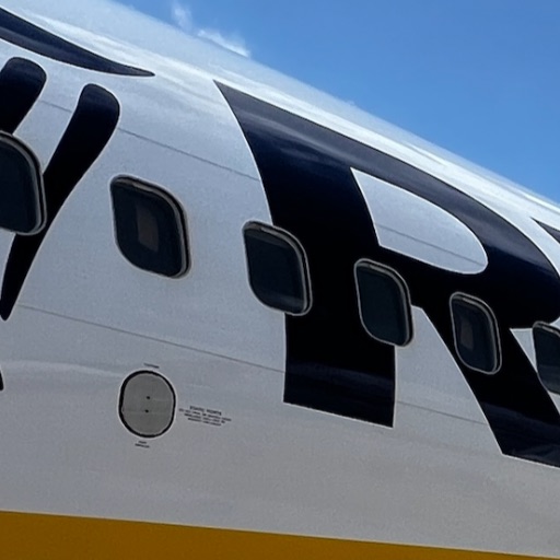 Αεροπορικά εισιτήρια Ryanair από τη Ζάκυνθο